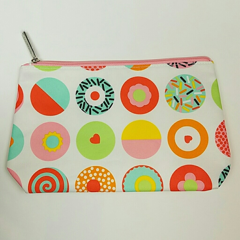 Makeup and makeup bag lot NWT - Picture 3 of 7